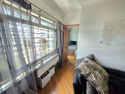 Blk 243 Pasir Ris Street 21 (Pasir Ris), HDB Executive #447265791